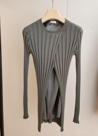Brunello cucinelli cashmere \S